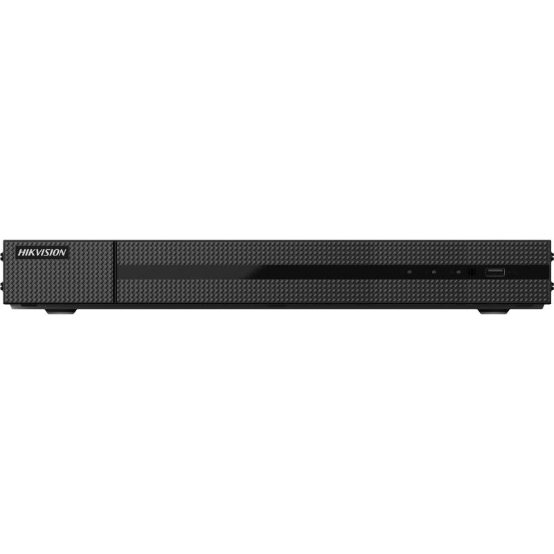 HIKVISION 303618657 GRABADOR 32 CANALES SERIE 5
