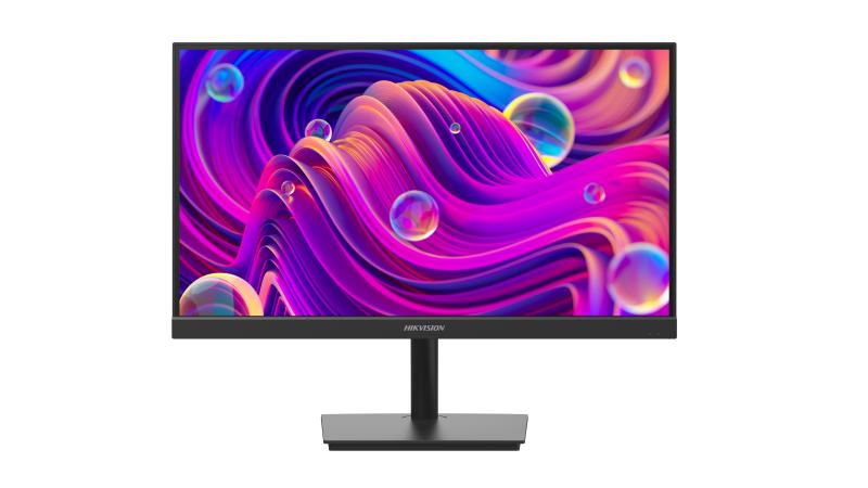 HIKVISION 317500472 MONITOR 22"
