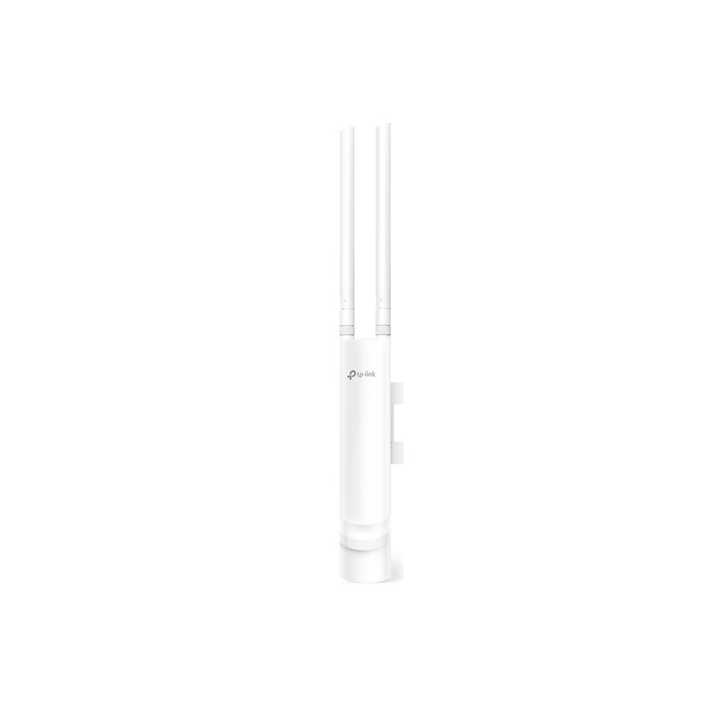 TP-LINK EAP225-Outdoor Tp-Link Punto de acceso inalámbrico exterior gigabit