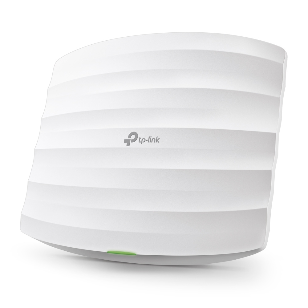 TP-LINK EAP245 Tp-Link Punto de acceso inalámbrico gigabit AC1750