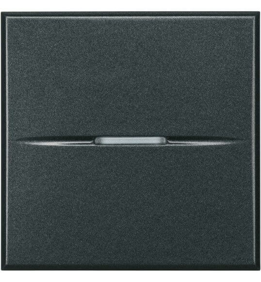 BTICINO HS4001/2 