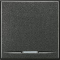 BTICINO HS4055/2 