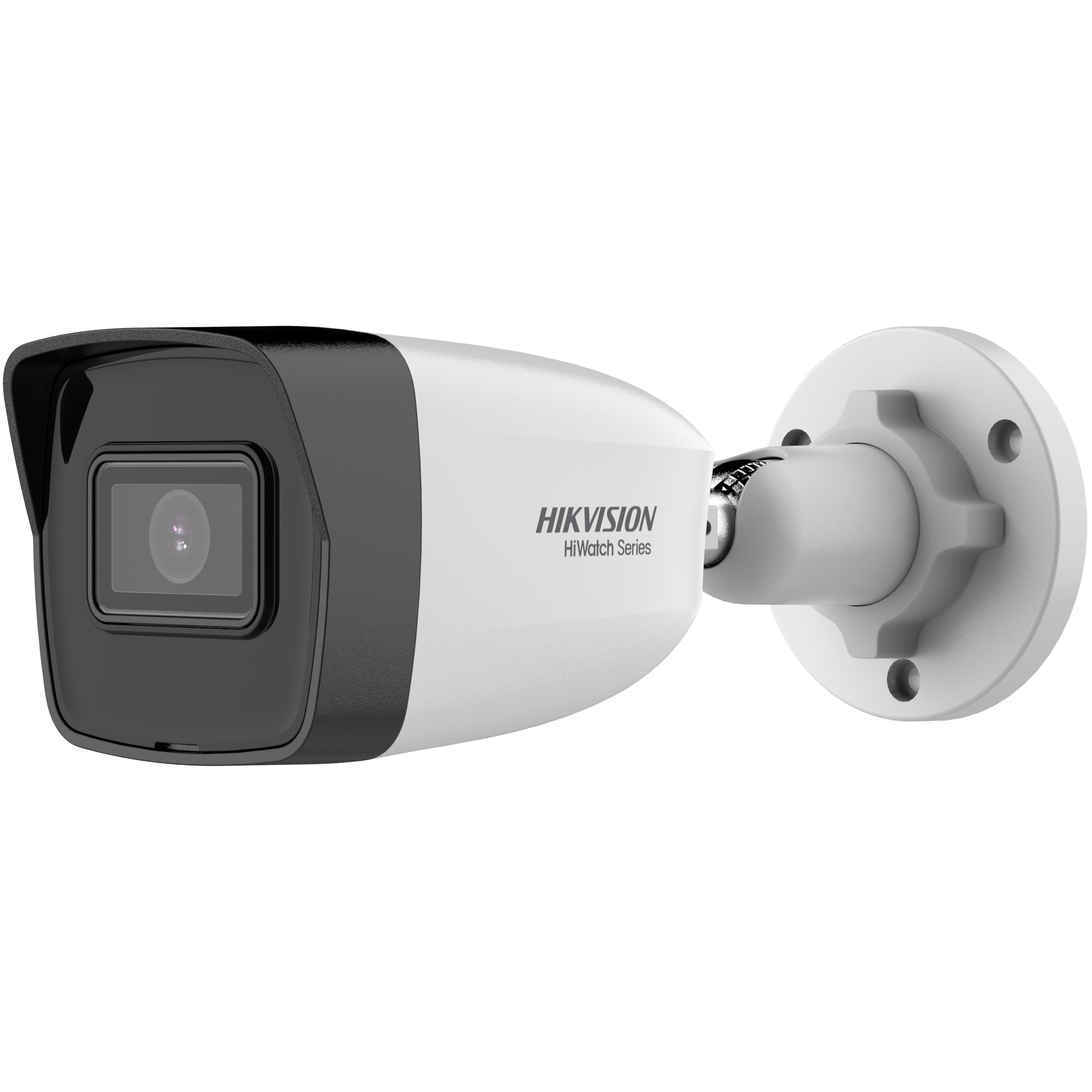 HIKVISION 311322038 CAMARA BULLET FIJA 4MP MD2.0 SMART HYBRID LIGHT