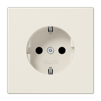 JUNG LS520KI 