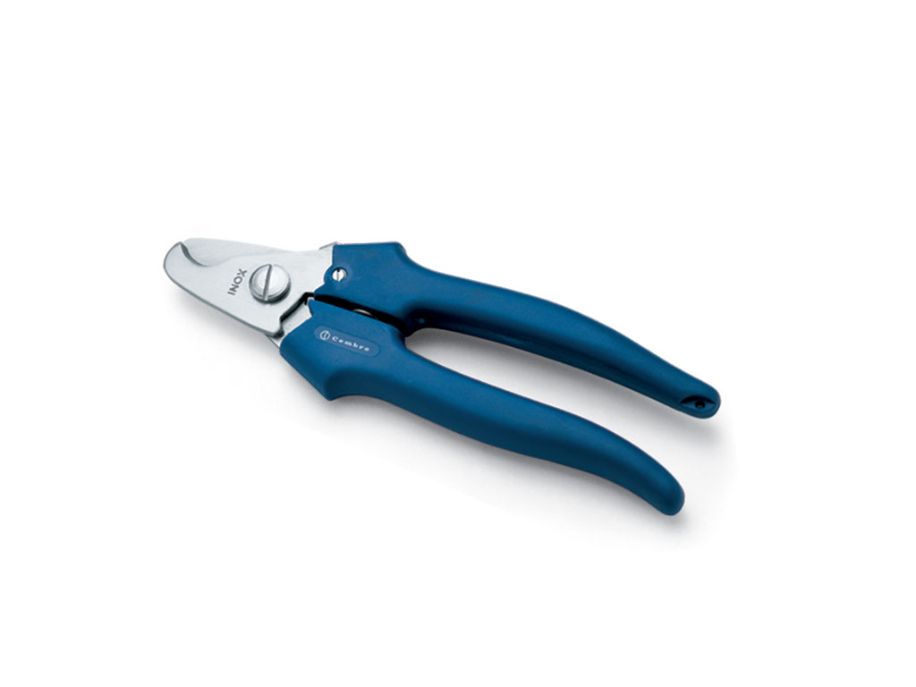 CEMBRE KT5 Cortacables KT5 máximo hasta 25mm²