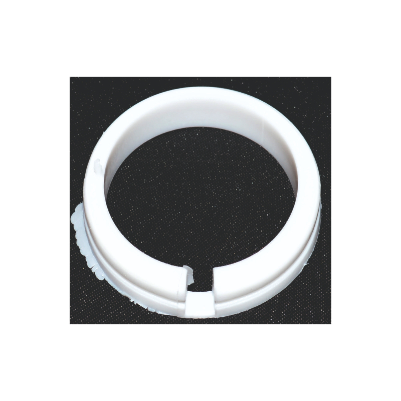 GALA L0016 ADAPTADOR E-27  AIG
