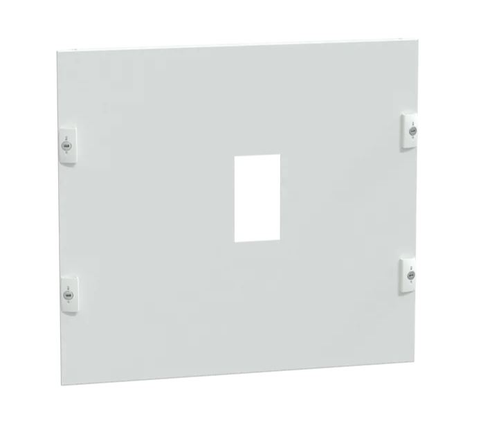 SCHNEIDER ELECTRIC LVS03273 Tapa G/P CVS630 vertical maneta