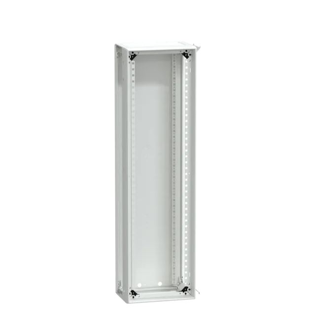 SCHNEIDER ELECTRIC LVS08177 Pasillo lateral cofret IP30 21 módulos