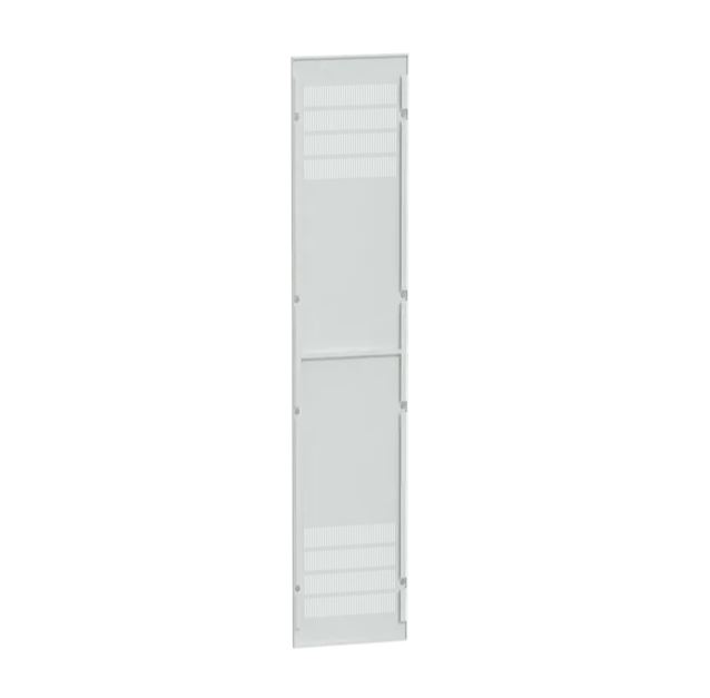 SCHNEIDER ELECTRIC LVS08734 Fondo atornillado IP30 ancho 400mm