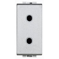 BTICINO NT4122 