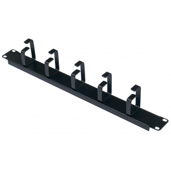 SUNPRO PAS03/5 PANEL GUIA CABLES 19"CON 5 LIRAS