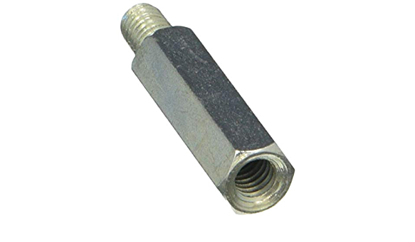 LEGRAND P50-M6 Pilarete elevador P50M6 50mm