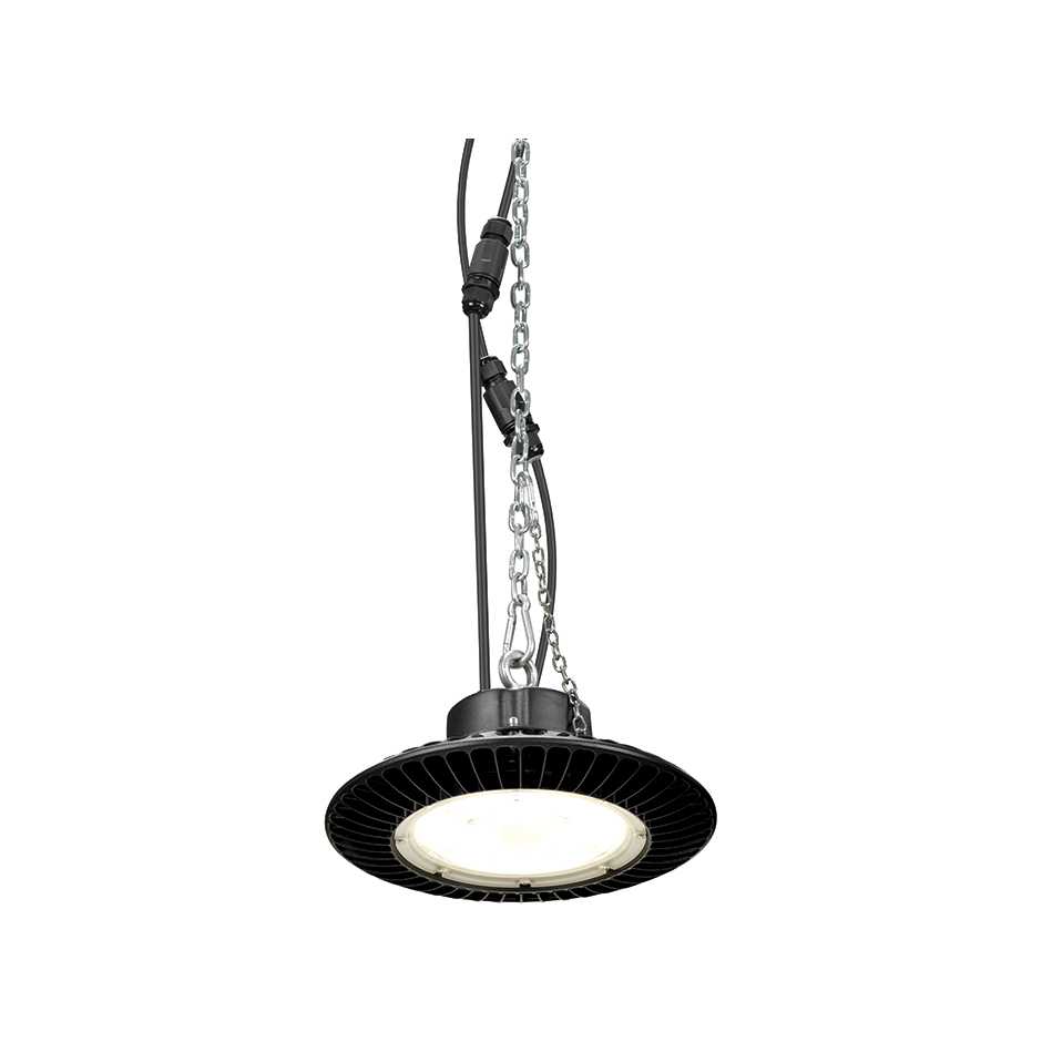 enlace Arcaico Isla de Alcatraz Luminaria industrial 716.40 100 W 4000K GN - Guarconsa - Distribuidor de material eléctrico líder en Madrid enlace Arcaico Isla de Alcatraz Luminaria industrial 716.40 100 W 4000K GN - Guarconsa - Distribuidor de material eléctrico líder en Madrid