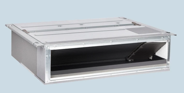 DAIKIN ADEA71A Unidad interior conducto SKYAIR ACTIVE SERIES ADEA71A bomba calor