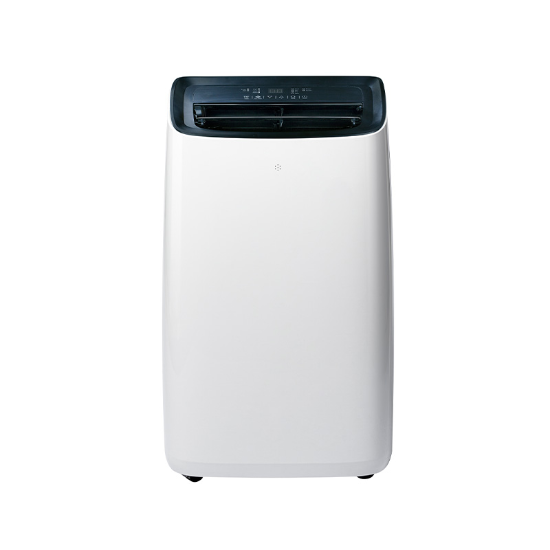 HAVERLAND TAC-0724WC 