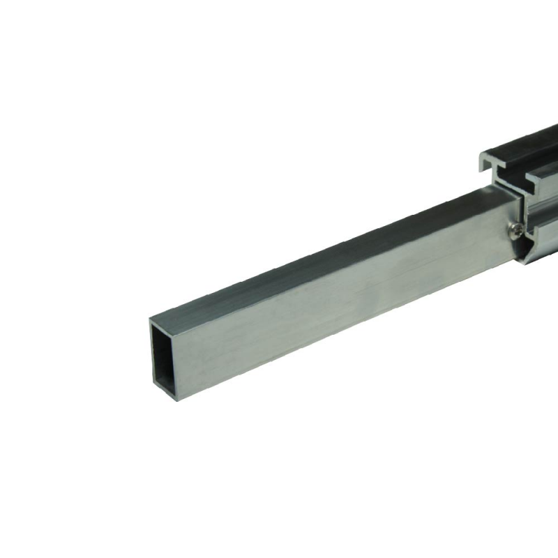 CELO ULTPL Bolsa conector correa (2u)