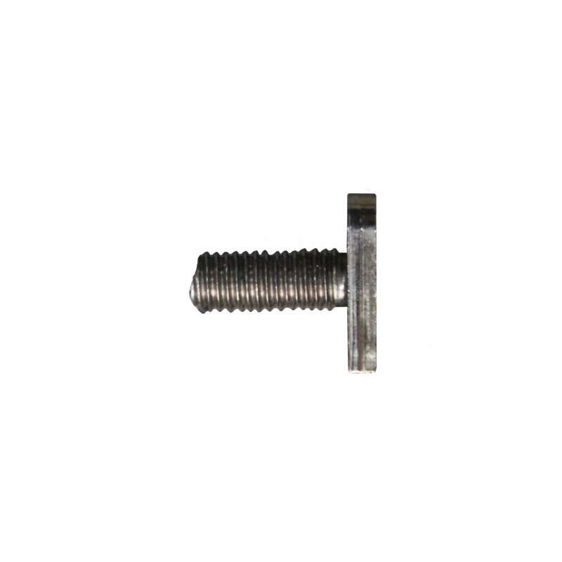 CELO X845EP Tornillos cabeza de martillo M8x45 inox A2 (bolsa 10 unidades)