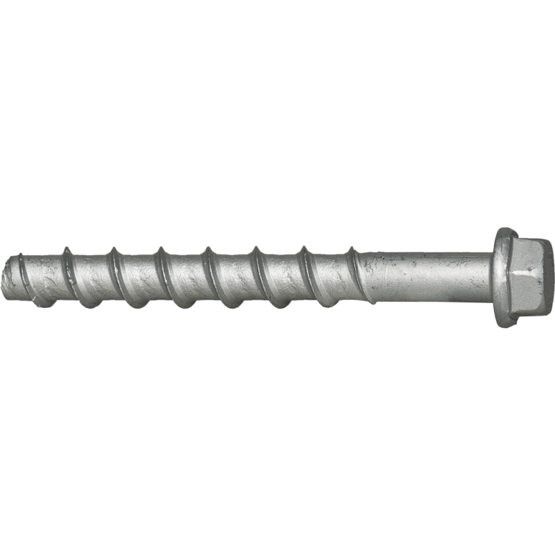 CELO X880BTSB Anclaje tornillo directo BTSB 8x80/15 inox A4 (bolsa 4 unidades)