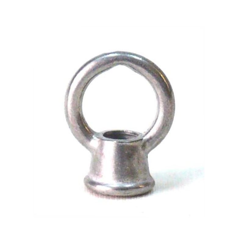 GALA Z1002 ASA CANCAMO DE COLGAR ZAMAK  AIG