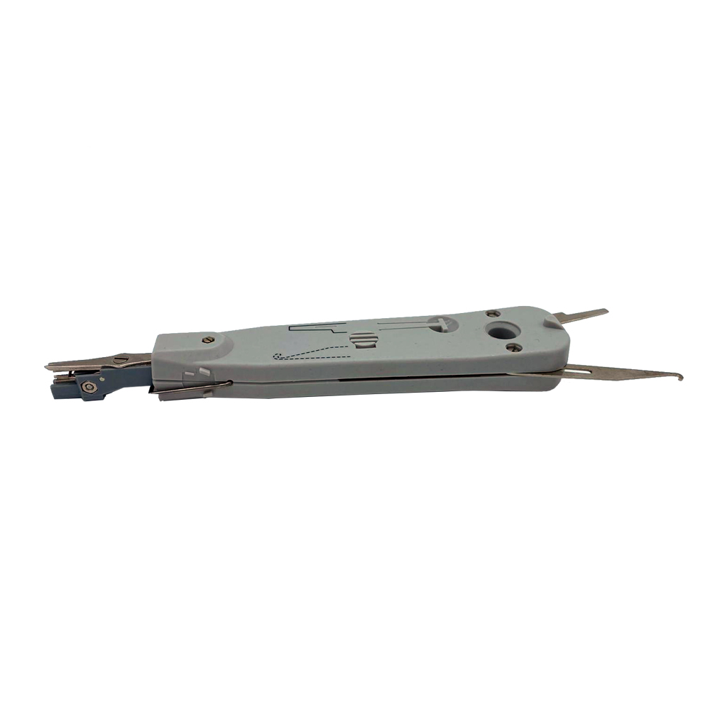 SUNPRO HRI03S HERRAMIENTA DE IMPACTO 110 TIPO KRONE