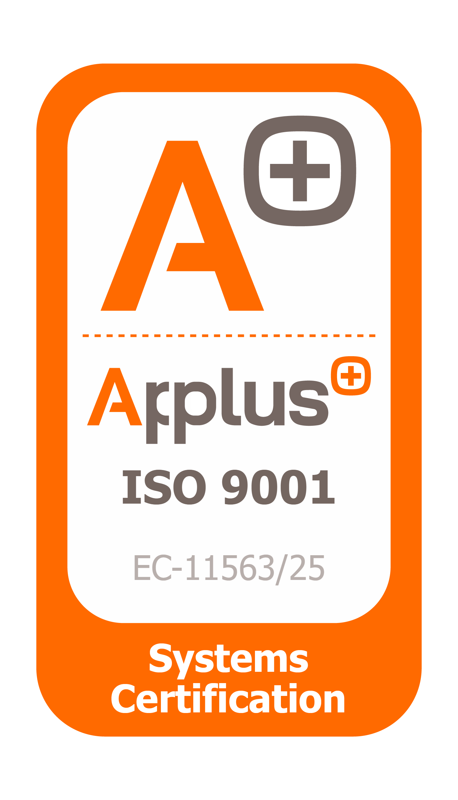 ISO 14001