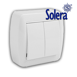 MECANISMOS SOLERA HOME