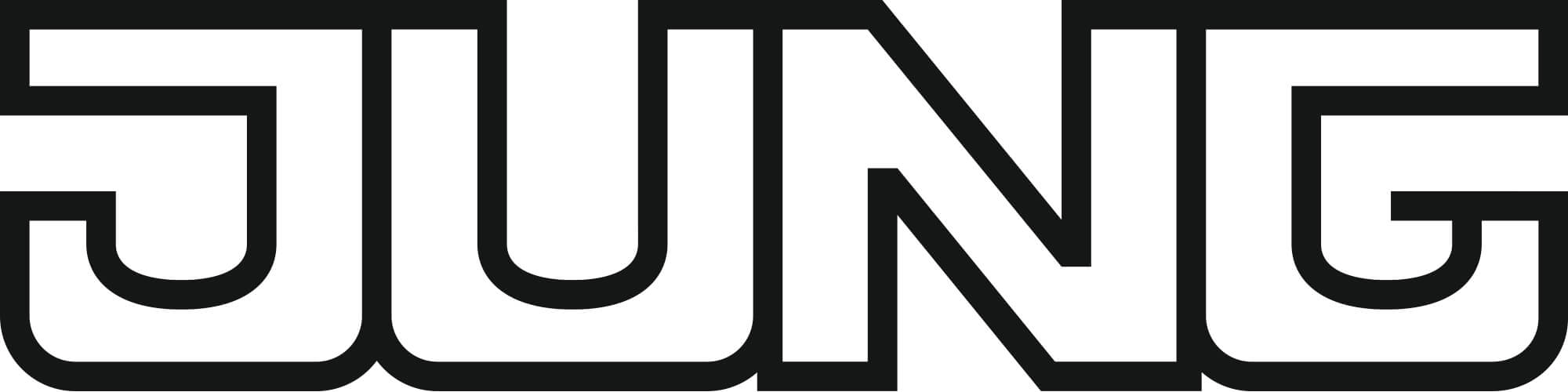 LOGO JUNG