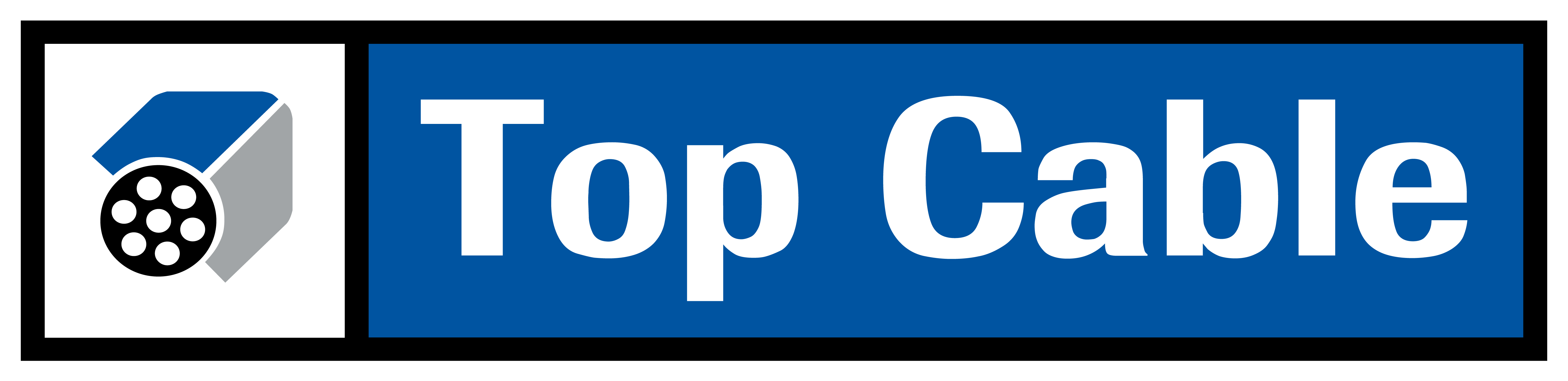 LOGO TOP CABLE